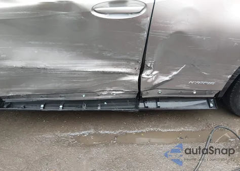 2019 Lexus Ux 250H Luxury z USA, uszkodzony, nr VIN JTHU9JBH9K2016719